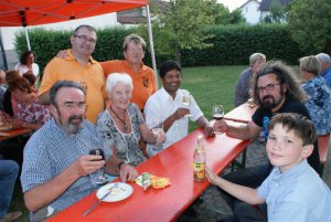 kab-weinfest-2013