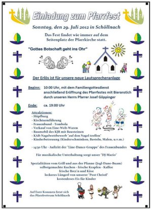 Pfarrfest-2012-Einladung