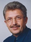 Max Kufner