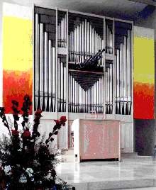 Orgel1