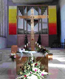 Orgel2