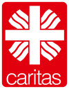 caritas