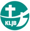 kljb