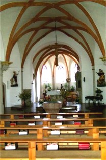 aussernzell-kirche-innen