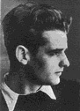 hans-scholl