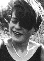 sophie-scholl