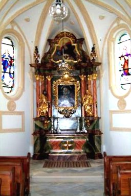 schoellnach-maria-hilf3